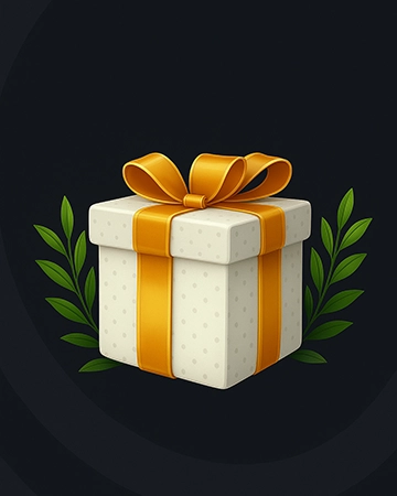 Pin Up Xoş Gəldin Bonusu